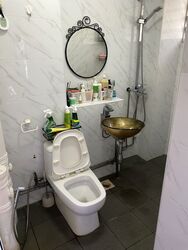 Blk 505 Elias Parks Estate (Pasir Ris), HDB Executive #451913781